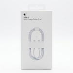 کابل USB-C اپل 60 وات 1 متری