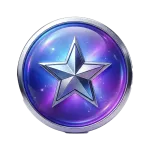 خرید استارز تلگرام Telegram Stars